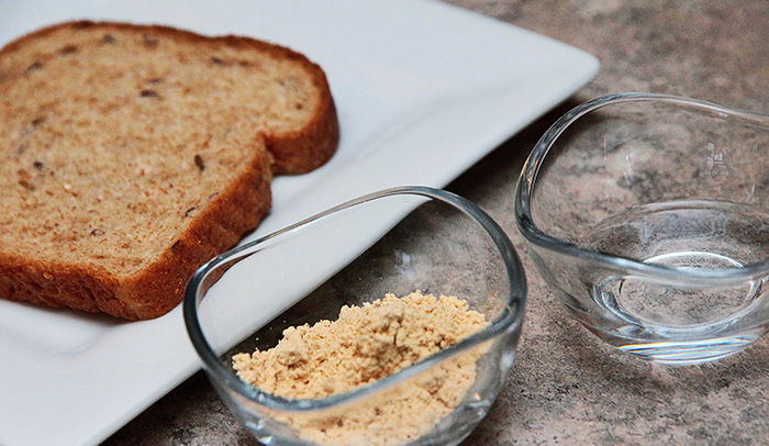 meh_2017_weight_watchers_3_A_post_01a