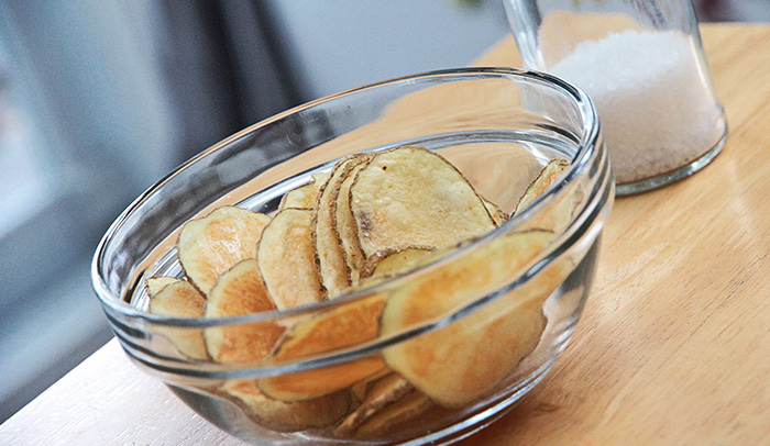 meh_2017_weight_watchers_3_B_post_01a