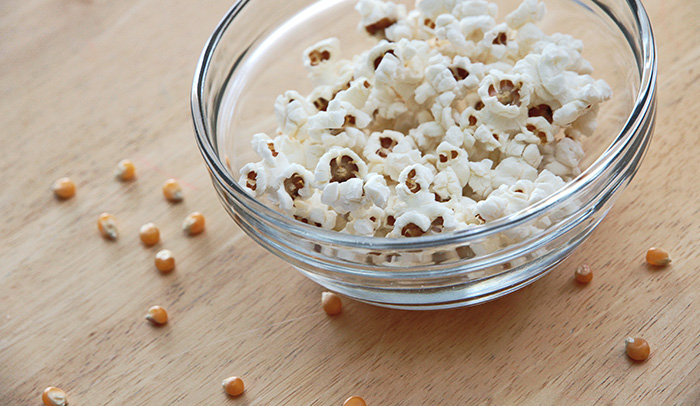 meh_2017_weight_watchers_3_C_post_01a