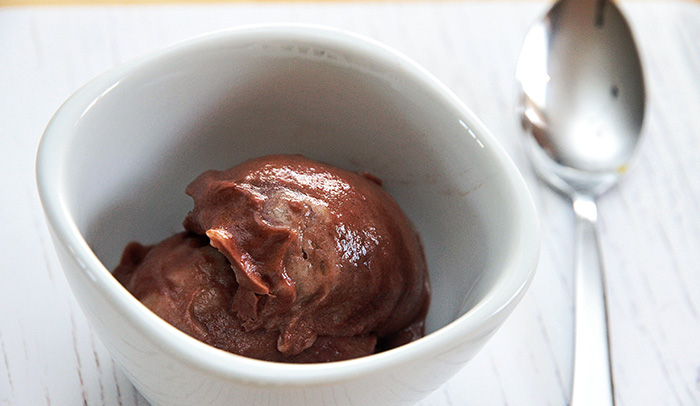 meh_2017_weight_watchers_3_D_post_01a