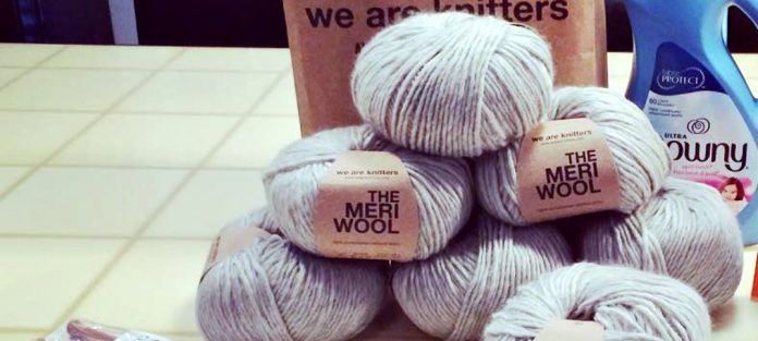 WeAreKnittersCover