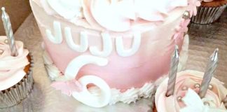 Pour toi, Douce Princesse