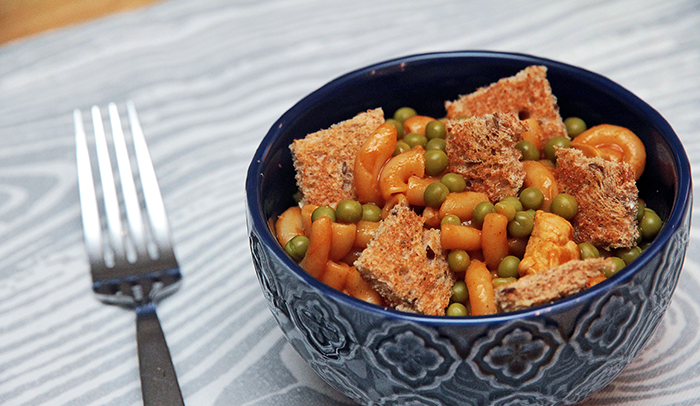 meh_2017_macaroni_hot_chicken_A_post_01a