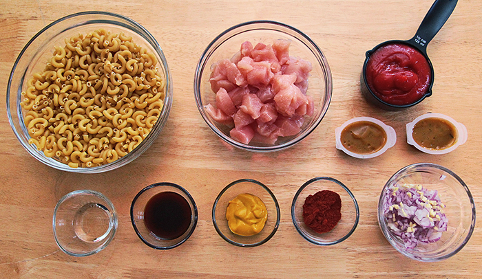 meh_2017_macaroni_hot_chicken_B_post_01a