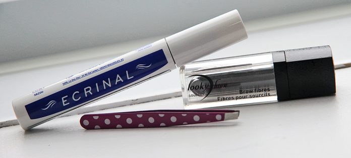 meh_2017_sourcils_A_cover_01a