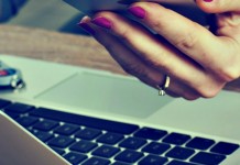 S’imposer l’impôt avec ImpôtRapide