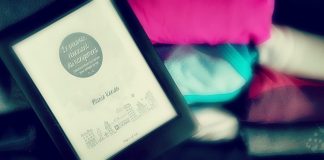 Méthode Konmari: Oui, mais…