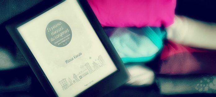 pouvoiretonnantdurangement