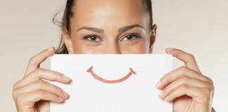 4 trucs testés pour être marginale ET heureuse 4 trucs pour être marginale et heureuse