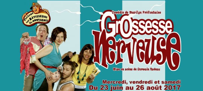 Theatre-grossesse-nerveuse