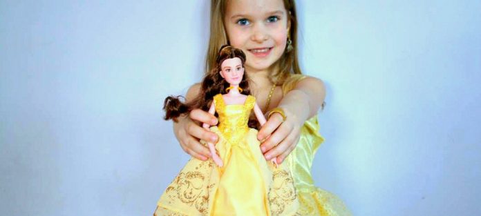 belle-et-la-bete-cover