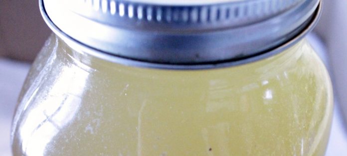 bouillonpoulecanné-cover