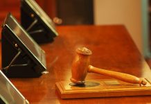 C’est facile de juger…