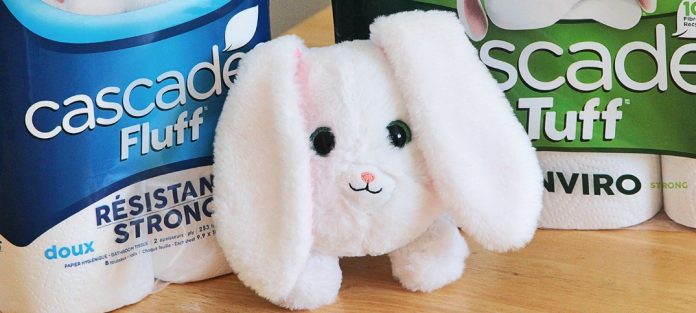 meh_2017_cascades_fluff_tuff_A_cover