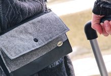 Filabil: voyager avec style