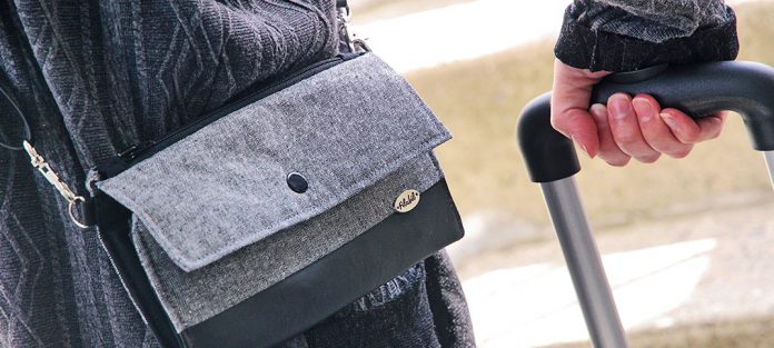 meh_2017_filabil_A_cover_01a