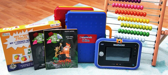 meh_2017_outils_prescolaire_A_cover_01a