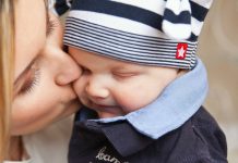 15 idées-cadeaux pour la fête des Mères