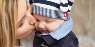 15 idées-cadeaux pour la fête des Mères