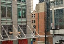 Escapade familiale à Montréal sur un budget