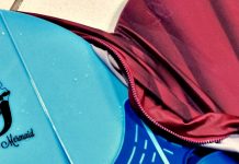 Apprendre à nager comme une sirène, c’est maintenant possible!