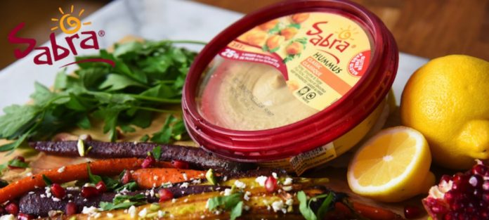 carottes-miel-zaatar