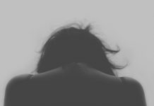 À toi qui as perdu ton bébé