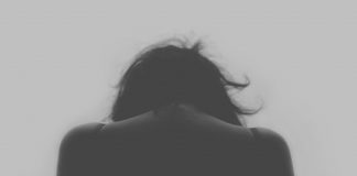 À toi qui as perdu ton bébé