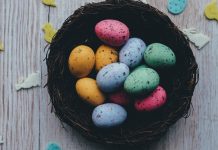 5 activités de Pâques à Québec!