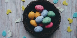 5 activités de Pâques à Québec!