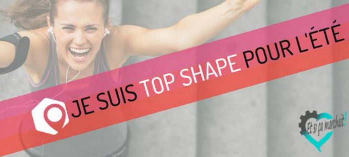 jesuistopshapepourlete