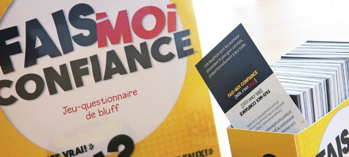 meh_2017_fais-moi_confiance_A_cover