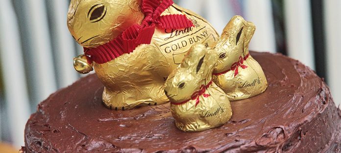 meh_2017_lindt_paques_D_cover_01a