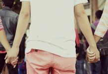 Conjuguer le verbe « respecter » à toutes les personnes