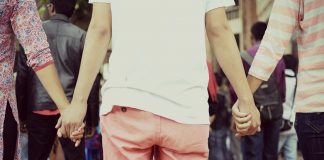 Conjuguer le verbe « respecter » à toutes les personnes