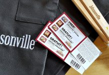 Gagnez des coupons de gratuité pour des produits Johnsonville