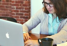 Est-ce que votre travail vous rend malade?