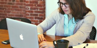 Est-ce que votre travail vous rend malade?