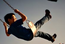 Acceptez mon enfant comme il est