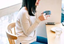 Est-ce que votre café peut vous tuer?