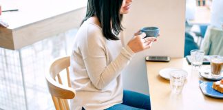 Est-ce que votre café peut vous tuer?