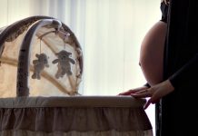 Louer des articles de bébé/maternité? Quelle bonne idée!