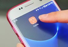 J’ai découvert une application pour économiser et gagner des sous!