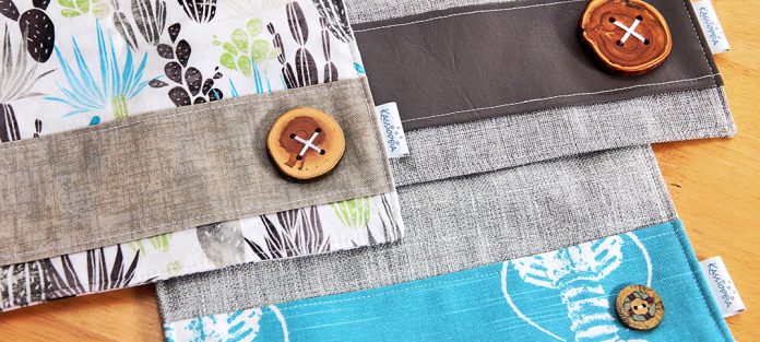 meh_2017_kassiopeia_D_cover_01a