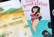 2 romans parfaits pour l’été