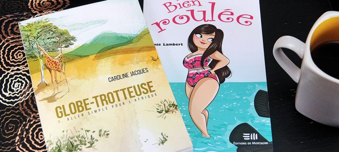 meh_2017_lectures_mai2017_A_cover_01a