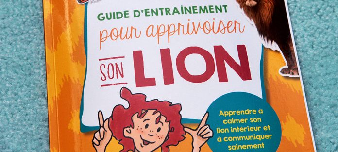 meh_2017_midi_30_livres_A_cover_01a