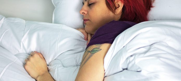 meh_2017_schick_mai_2017_A_cover_01a