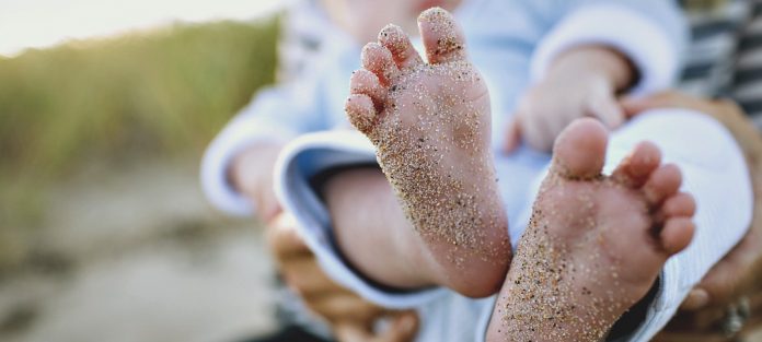 sandales-chaussures-pop