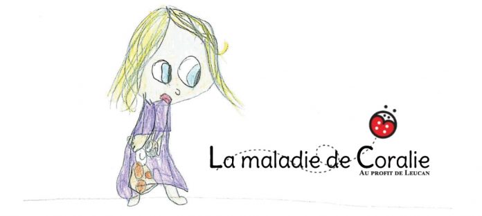 Coralie-cover